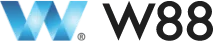 Logo linh vao w88